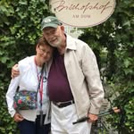 Barbara Mudd Bellinger McClellan - @mcclellan4185 - Instagram