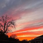 Barbara Savak McClellan - @barbarasmcc - Instagram