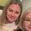 Barbara Stuart McCle - @barbarastuartmcclellan - TikTok