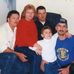 Barbara W McClellan - Facebook