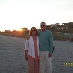 Barbara Waters McClellan - @watersmcclellan - Instagram