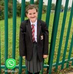 Barbara McClenaghan - Facebook