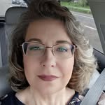 Barbara Arnesen McClenathan - @barbmac68 - Instagram