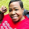 Barbara McCarthan - @queenbmac49 - TikTok