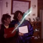 Barbara McClenathan - Facebook