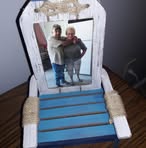 Barbara Mcclenathan - Facebook