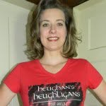 Barbara McClenathan - @bmcclenathan - Instagram