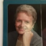 Barbara Mcclenathan - @barbaramcclenathan - Instagram
