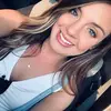 Cara McClenathan - @caramcclenathan - TikTok