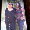 Ann - @barbaramcclendon - TikTok