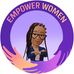 Barbara Ann McClendon - Facebook