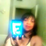 Barbara Ann McClendon - @mcclendonbarbaraann - Instagram
