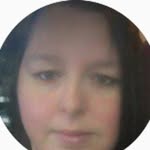 Barbara Bowman- McClendon - @bowmanbrat8597 - Instagram