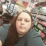 Barbara Bowman-McClendon - @bowmanbrat3476 - Instagram
