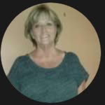 Barbara Hallman McClendon - @barbara_rena____ - Instagram