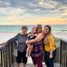 Barbara Mcclendon - Facebook