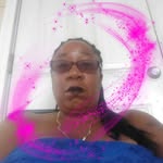 Barbara McClendon - @barbara.mcclendon.904 - Instagram