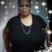 Barbara McClendon - Facebook
