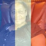 Barbara McClendon - @mcclendonbarbaramccendon58gmai - Instagram