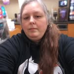 Barbara Mcclendon - @dambowman6376 - Instagram