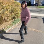 Barbara McClendon - @barbaraoneandonly - Instagram