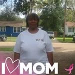 Barbara Mcclendon - @mcclendonbarbara - Instagram