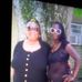 Barbara McClendon - Facebook