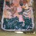 Barbara McClendon - Facebook
