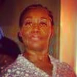 Barbara Mcclendon - @barbara.mcclendon.3367 - Instagram