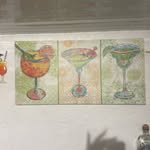 Barbara McClendon - @mcclendon6490 - Instagram