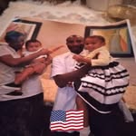 Barbara McClendon - @barbaramcclendon101 - Instagram