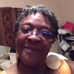 Barbara McClendon - @bar_bara54 - Instagram