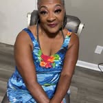 Barbara McClendon - @barbara.mcclendon.9615 - Instagram