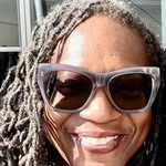 Barbara McClendon - @barbmc2019 - Instagram