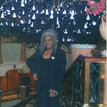 Barbara McClendon - @barbara.mcclendon.940 - Instagram