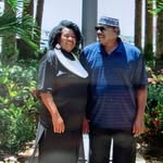 Barbara Mcclendon - @ba_mcclendon - Instagram