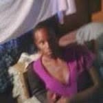 Barbara MCclendon - @barbaramcclendon52 - Instagram
