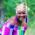 Barbara McClendon - Facebook