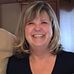 Barbara McClendon - Facebook