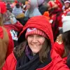 Barbara McClendon - @barbaramcclendon3 - TikTok