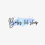 Barbara McClendon - @babslilshop - Instagram