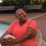 Barbara Mcclendon - @barbara.mcclendon.378 - Instagram