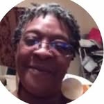 Barbara McClendon - @fgtaii4785 - Instagram
