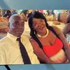 Barbara McClendon - @barbara.mcclendon2 - TikTok