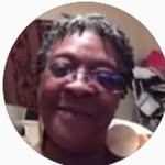 Barbara McClendon - @bar_bara.54 - Instagram