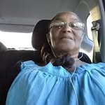 Barbara mcclendon - @mcclendon9490 - Instagram