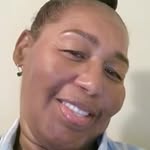 Barbara mcclendon - @mcclendbarbara - Instagram