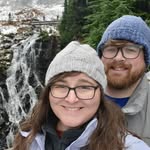 Barbara McClendon - @b.e.mcclendon - Instagram