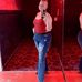 Barbara McClendon - Facebook