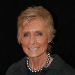 Barbara McClendon - @bd_mcclendon - Instagram